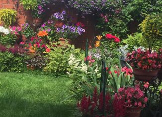 Продам дом, 260 м2, Подольск, улица Суворова, 43А