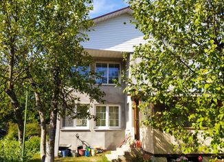 Продаю дом, 90 м2, СНТ Воздух