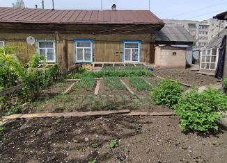 Продается двухкомнатная квартира, 55 м2, Кудымкар, Пермяцкая улица, 55