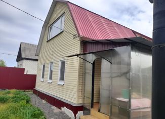 Продаю дом, 99 м2, Балашов, Верхняя улица, 55