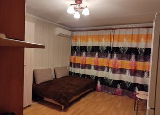 Продается комната, 66.2 м2, Москва, Ставропольская улица, 52к1, район Люблино