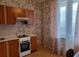 Продажа однокомнатной квартиры, 38.6 м2, Московская область, Зеленоград, к2018