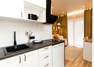 Продам 2-ком. квартиру, 34 м2, Москва, Старокаширское шоссе, 4к3, Старокаширское шоссе