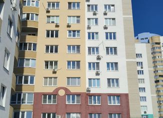 2-ком. квартира на продажу, 62.7 м2, Ульяновская область, улица Набережная реки Свияги, 81