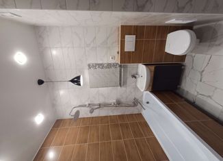 Однокомнатная квартира на продажу, 32.6 м2, Рязань, Быстрецкая улица, 18к3, ЖК Еврокласс