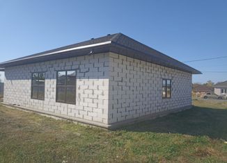 Дом на продажу, 178 м2, Старый Оскол, Шафрановая улица, 4