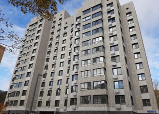 Продажа 3-комнатной квартиры, 70.9 м2, Москва, улица Академика Комарова, 11Г, улица Академика Комарова