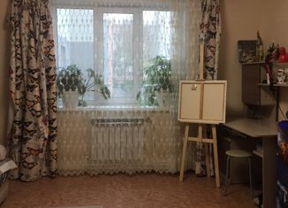 Продам 2-комнатную квартиру, 52.5 м2, Гусь-Хрустальный, улица Старых Большевиков, 30