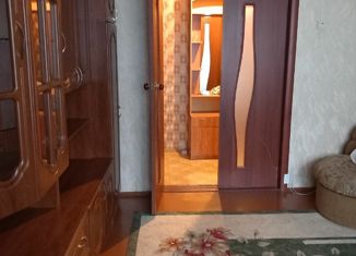 Сдача в аренду 3-ком. квартиры, 62.9 м2, Рудня, улица 14 лет Октября, 35