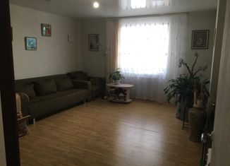 Продажа 1-комнатной квартиры, 39.1 м2, Арамиль, улица Космонавтов, 11Б