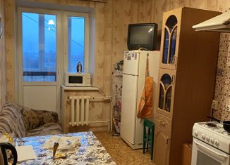Продам 1-комнатную квартиру, 31 м2, Саранск, проспект 70 лет Октября, 95