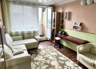 2-комнатная квартира на продажу, 45 м2, Санкт-Петербург, Товарищеский проспект, 22к1, метро Улица Дыбенко