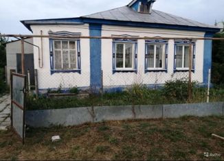 Продажа дома, 90 м2, село Пожарки, Колхозная улица