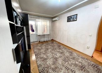 1-комнатная квартира на продажу, 31 м2, Астраханская область, улица Софьи Перовской, 75
