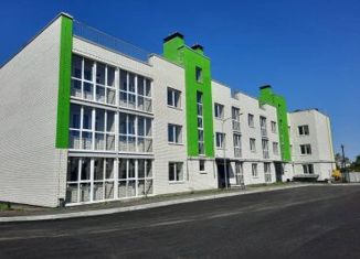 Продаю 3-ком. квартиру, 74.13 м2, село Новая Усмань, улица 70 лет Победы, 13