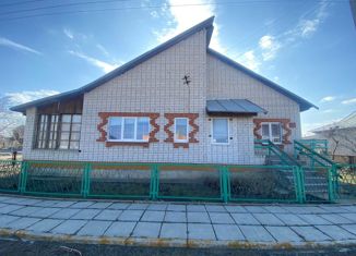 Продам дом, 107 м2, село Растопуловка, Придорожная улица, 43