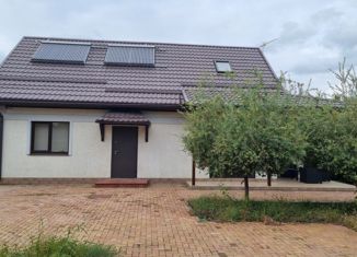 Продажа дома, 140 м2, садовое товарищество Нива, Цветочная улица, 252