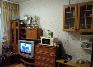 Квартира на продажу студия, 18.5 м2, Уфа, Борисоглебская улица, 12, Орджоникидзевский район