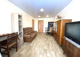 Продается 2-ком. квартира, 43.9 м2, Ломоносов, улица Скуридина, 6