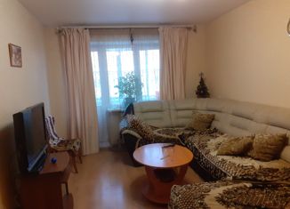 3-ком. квартира на продажу, 59 м2, Екатеринбург, улица Народной Воли, 76, улица Народной Воли