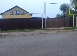 Продам дом, 147.7 м2, село Икряное, улица Олега Кошевого, 10