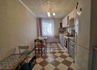 Продажа дома, 63 м2, Борисоглебск, площадь Ленина