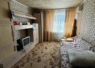 Продажа комнаты, 45 м2, Воронежская область, улица Артамонова, 36