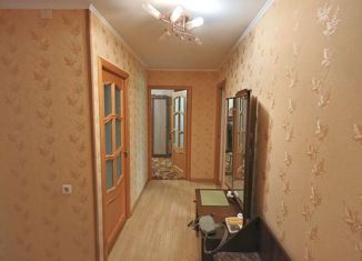 Продажа 3-ком. квартиры, 60 м2, Ленинградская область, улица Соболевского, 44