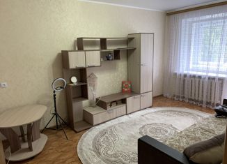 Продажа 2-комнатной квартиры, 44.3 м2, Волгоградская область, улица Энгельса, 15