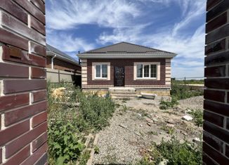 Продаю дом, 88.5 м2, Ставрополь, микрорайон № 35, Рассветная улица, 30