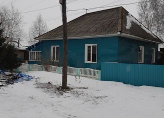 Продам дом, 106 м2, Канск, Абрикосовая улица, 8