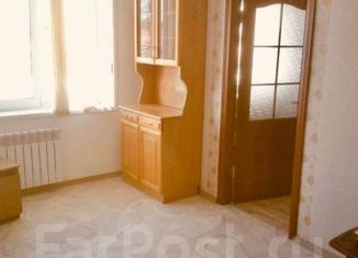 Двухкомнатная квартира на продажу, 44 м2, Артём, улица Ленина, 17/2