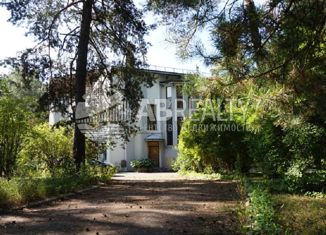 Участок на продажу, 56 сот., рабочий посёлок Малаховка, улица Чапаева