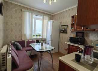 Продам двухкомнатную квартиру, 50.9 м2, Нерюнгри, проспект Ленина, 2