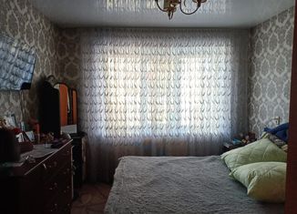2-ком. квартира на продажу, 50.6 м2, Челябинская область, улица Мира, 11