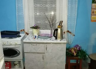Продажа дома, 55 м2, село Раздольное, улица Шаталова, 21