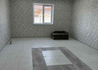 Продается дом, 160 м2, ДНТ Китойское, ДНТ Китойское, 15