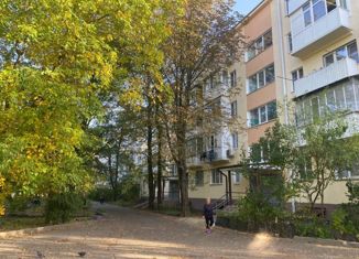 Продажа однокомнатной квартиры, 32 м2, Ставрополь, улица Васильева, 33, Промышленный район