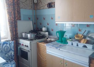 Продам 2-ком. квартиру, 55 м2, Керчь, улица Будённого, 7