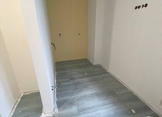 Продаю квартиру студию, 11 м2, Москва, Сиреневый бульвар, 15, Сиреневый бульвар