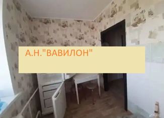 Продаю 1-комнатную квартиру, 36 м2, Лиски, улица Монтажников, 2А