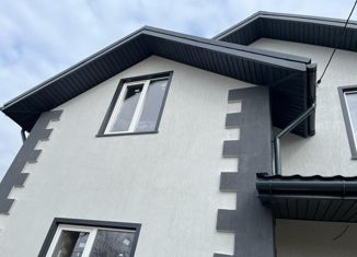 Продается дом, 130 м2, садовое товарищество Иня-НАПО, садовое товарищество Иня-НАПО, 168