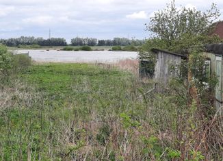 Продается участок, 18 сот., деревня Тяглино, деревня Тяглино, 19