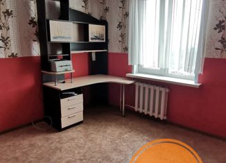 2-ком. квартира на продажу, 47.1 м2, Качканар, переулок Строителей, 2