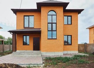 Продажа дома, 195 м2, село Зиново, улица Победы, 15