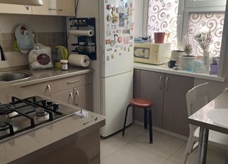 Продам двухкомнатную квартиру, 38.5 м2, село Ракитное, Центральная улица, 35