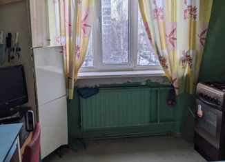 Продажа 2-комнатной квартиры, 51.5 м2, Санкт-Петербург, проспект Культуры, 17, муниципальный округ Северный