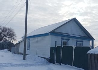 Продается дом, 41 м2, село Кардаилово, Пионерская улица, 1