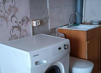 Комната на продажу, 14.6 м2, село Кармаскалы, улица Худайбердина, 16/2