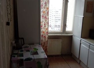 Продаю 3-комнатную квартиру, 63.8 м2, Колпино, улица Братьев Радченко, 25